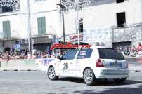 38 Rally di Pico 2016 - 0W4A3118